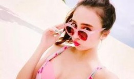 星探麻豆,揭秘娱乐圈的璀璨新星