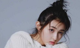 娱乐圈吃瓜猛料张子枫,那些不为人知的幕后故事