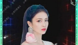 娱乐圈综艺文吃瓜,揭秘明星背后的“吃瓜”故事