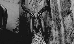 麻豆好,揭秘时尚界的璀璨明珠